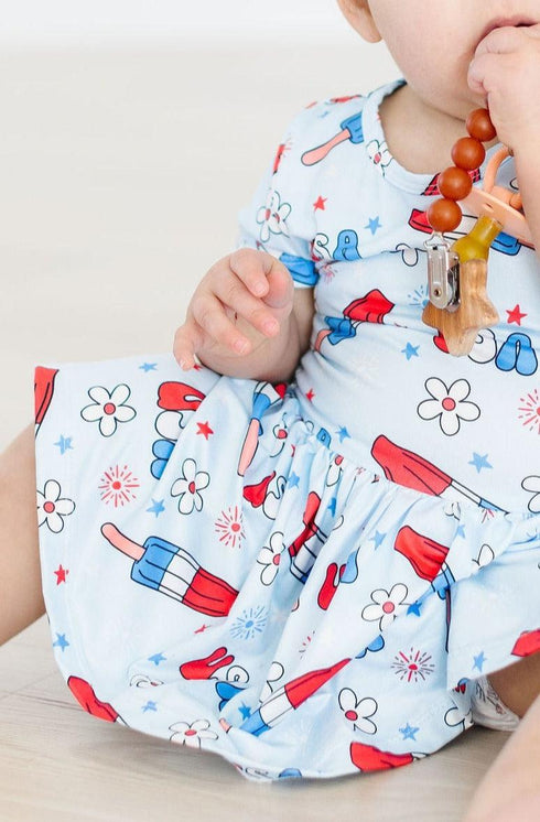 proudly-patriotic-s-s-twirl-bodysuit Mila &  Rose - Sophia's Style--6-12M--3